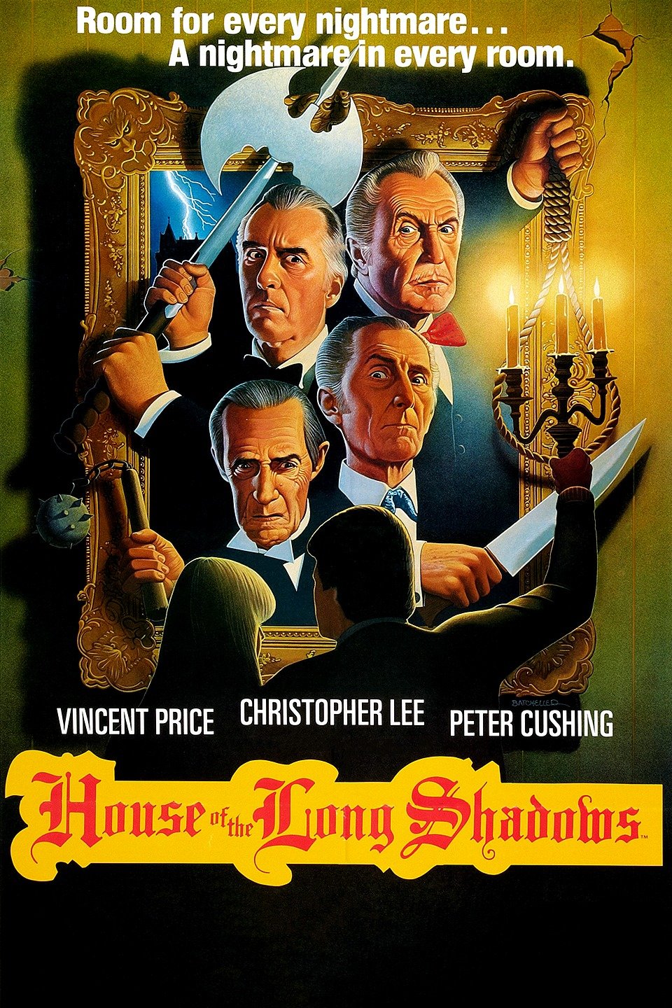House of the Long Shadows (1983) [45112] (A1767075451) [[Movies]] --Plex--
